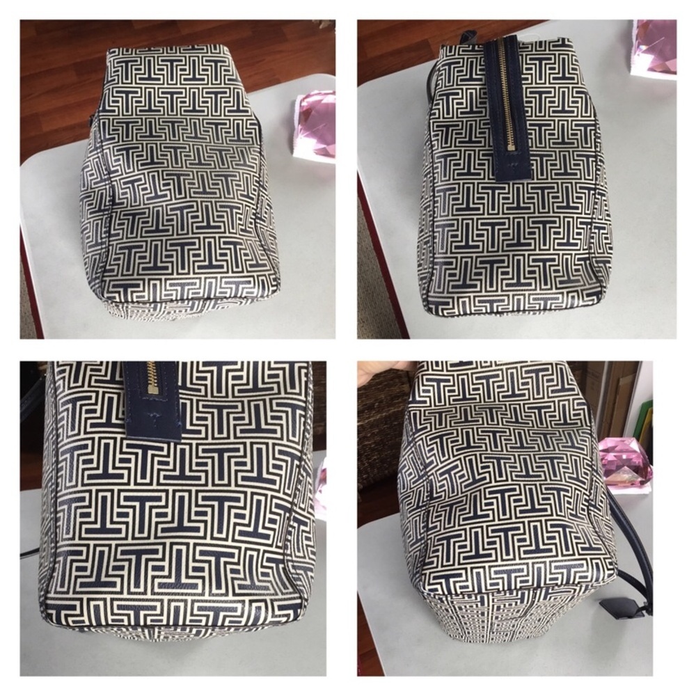 TORY BURCH - Picture 6 of 16